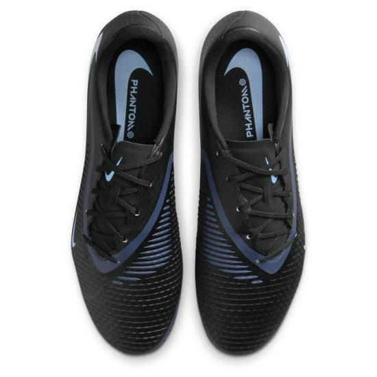 Nike Phantom 6 Low Academy FG/MG Nike Phantom 6 Low Academy FG/MG
